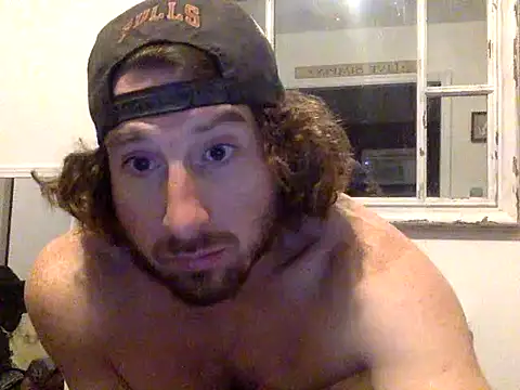 Snapshot of sirchubster chatting on November 29, 11:35 am sirchubster online show from November 29, 11:35 am