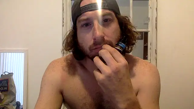 Snapshot of sirchubster chatting on December 2, 1:50 pm sirchubster online show from December 2, 1:50 pm