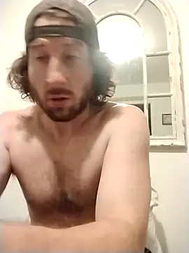 Snapshot of sirchubster chatting on December 3, 5:26 am sirchubster online show from December 3, 5:26 am