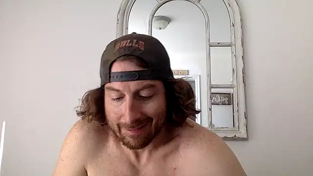 Snapshot of sirchubster chatting on December 19, 6:37 pm sirchubster online show from December 19, 6:37 pm