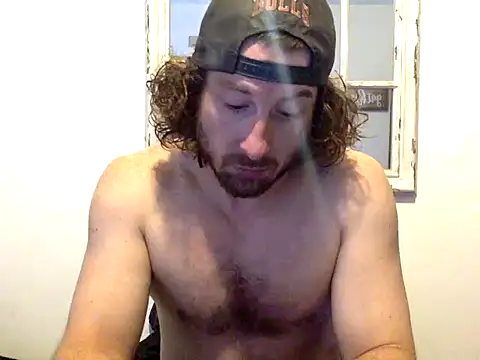 Snapshot of sirchubster chatting on January 14, 10:03 pm sirchubster online show from January 14, 10:03 pm