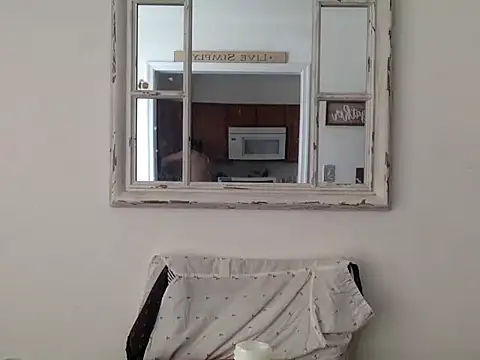 Snapshot of sirchubster chatting on February 6, 9:40 pm sirchubster online show from February 6, 9:40 pm