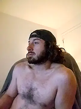 Snapshot of sirchubster chatting on February 8, 5:44 am sirchubster online show from February 8, 5:44 am