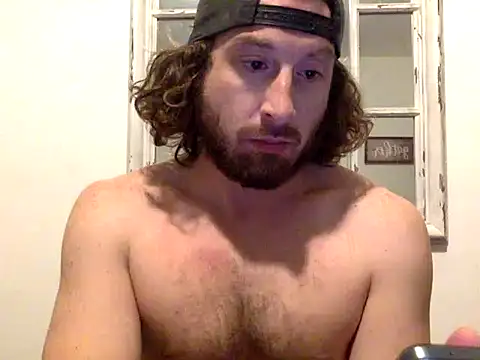 Snapshot of sirchubster chatting on February 15, 8:24 am sirchubster online show from February 15, 8:24 am