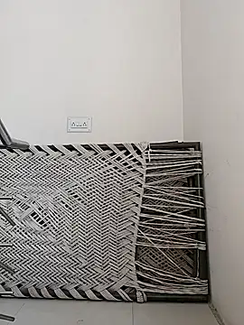 Vickyy 001 online show from January 19, 11:34 am