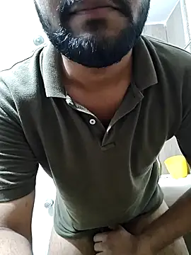 Vickyy 001 online show from February 23, 6:56 pm