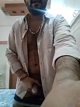 Vickyy 001 online show from February 15, 10:58 am