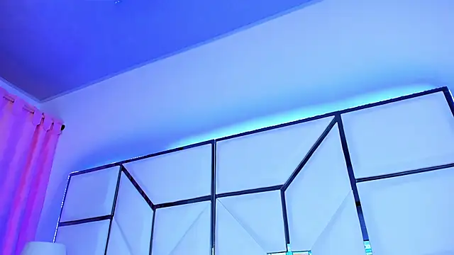 SarayRoyse online show from January 27, 7:13 pm