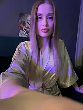 Sweet  Milly online show from January 19, 3:21 pm