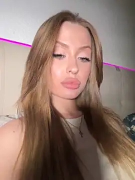 Sweet  Milly online show from May 20, 5:52 pm