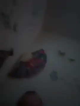 PnP4U2 online show from January 16, 6:39 am