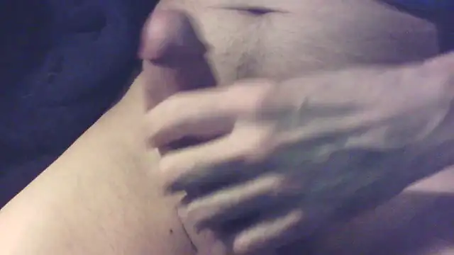 Snapshot of AllllYoursGirls chatting on March 30, 7:15 pm AllllYoursGirls online show from March 30, 7:15 pm