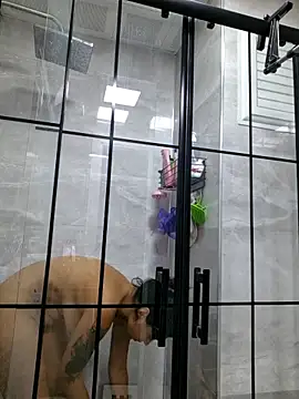 Esmertarcinim online show from October 3, 12:13 pm