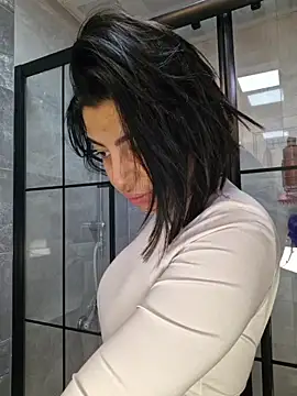 Esmertarcinim online show from November 25, 11:43 am