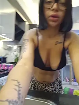 Esmertarcinim online show from December 4, 9:18 am