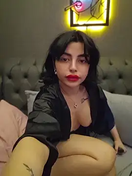 Esmertarcinim online show from May 7, 3:17 pm