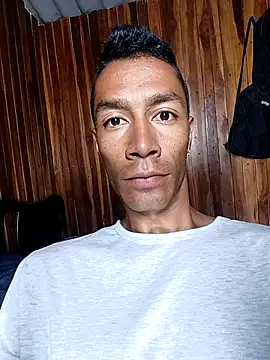 DEMARCOUS NM online show from March 10, 3:39 pm