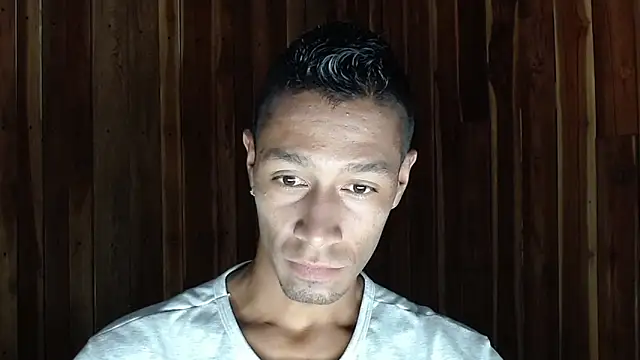 DEMARCOUS NM online show from March 23, 6:01 pm