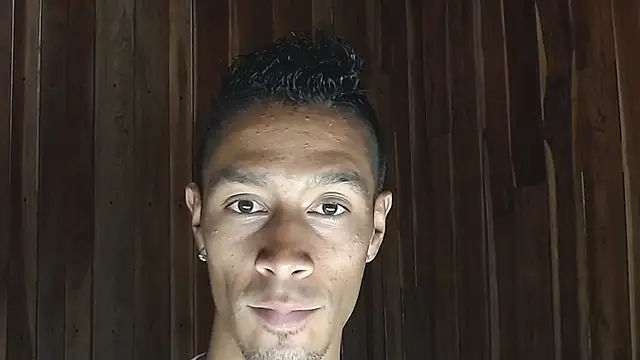 DEMARCOUS NM online show from March 25, 9:32 pm