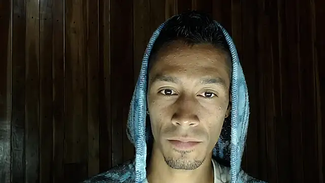 DEMARCOUS NM online show from March 29, 1:05 am