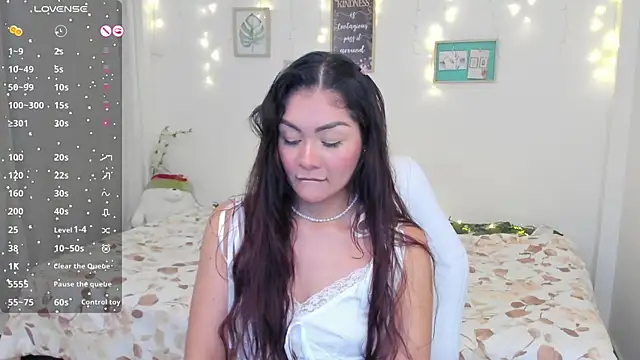 cute baby5 online show from December 9, 12:12 am
