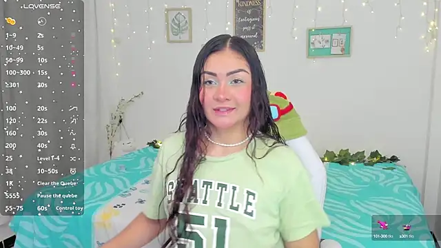 cute baby5 online show from January 10, 11:08 pm