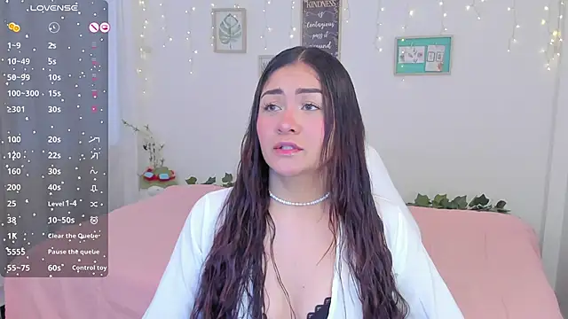 cute baby5 online show from January 23, 9:39 pm