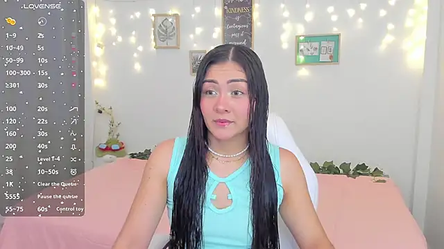 cute baby5 online show from January 30, 9:36 pm