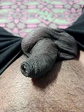 mr slim body online show from January 9, 3:59 pm