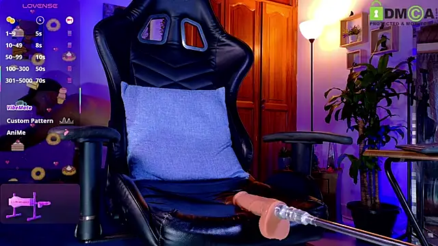 Alex maraj online show from May 20, 11:22 pm