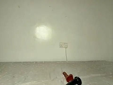 AssmaticNatty online show from April 8, 10:26 am