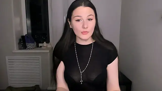 nostripchat online show from December 21, 11:01 pm