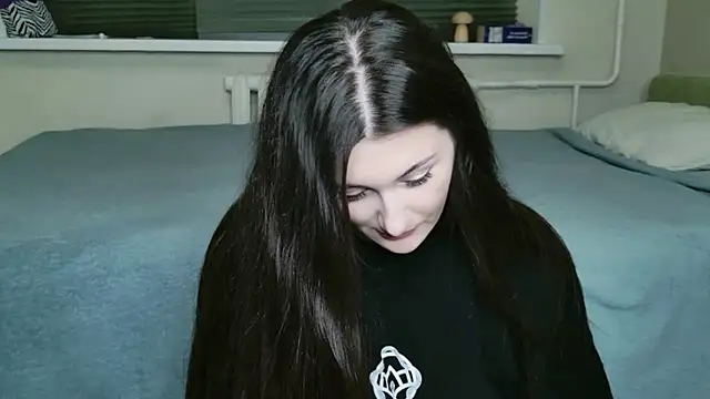 Snapshot of nostripchat chatting on February 6, 3:04 pm nostripchat online show from February 6, 3:04 pm