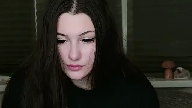 nostripchat online show from February 28, 3:24 pm