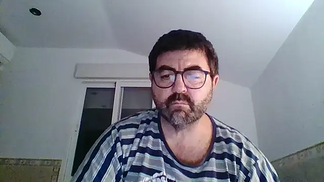 Snapshot of jabaclent chatting on September 20, 8:21 pm jabaclent online show from September 20, 8:21 pm