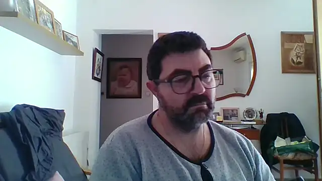 jabaclent online show from May 11, 9:04 am