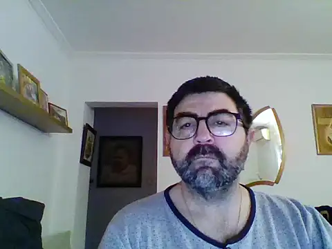 jabaclent online show from May 12, 6:05 pm
