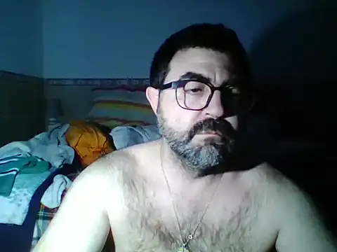 jabaclent online show from May 14, 1:40 pm