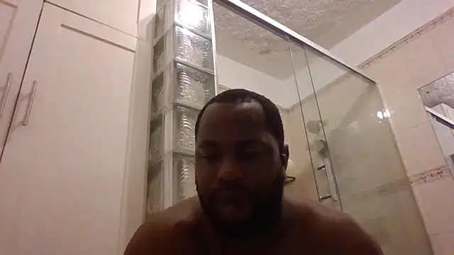 Bighood T online show from May 6, 3:02 am