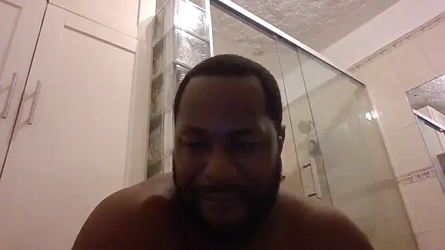 Bighood T online show from May 21, 2:29 am