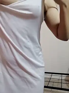 Snapshot of Spicy_Maria chatting on March 5, 1:28 pm Spicy Maria online show from March 5, 1:28 pm