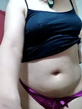 Snapshot of Spicy_Maria chatting on March 11, 11:26 pm Spicy Maria online show from March 11, 11:26 pm