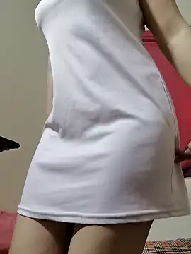 Snapshot of Spicy_Maria chatting on March 13, 2:23 pm Spicy Maria online show from March 13, 2:23 pm
