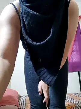 Snapshot of Spicy_Maria chatting on March 14, 6:07 pm Spicy Maria online show from March 14, 6:07 pm