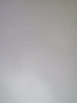 Snapshot of Spicy_Maria chatting on September 29, 7:30 pm Spicy Maria online show from September 29, 7:30 pm