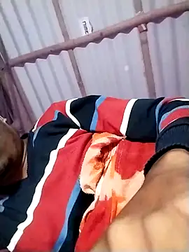 ErRakesh1 online show from November 17, 4:46 pm