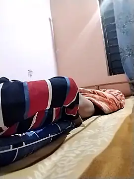 ErRakesh1 online show from January 16, 6:12 pm