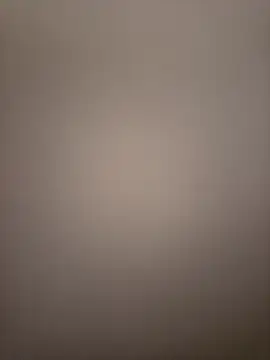 Marco0o0o0z online show from February 23, 11:22 am