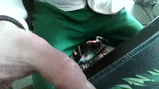 Natural Active online show from November 27, 9:22 am