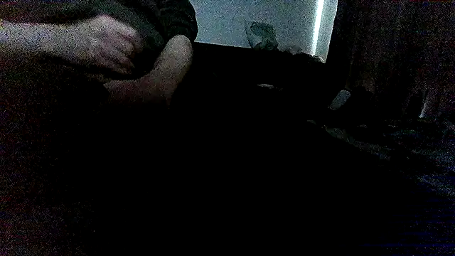 Natural Active online show from April 3, 10:24 am